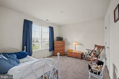 314 Carriage Drive, East Greenwich Township, NJ 08061 - Photo 27