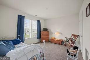 314 Carriage Drive, East Greenwich Township, NJ 08061 - Photo 27