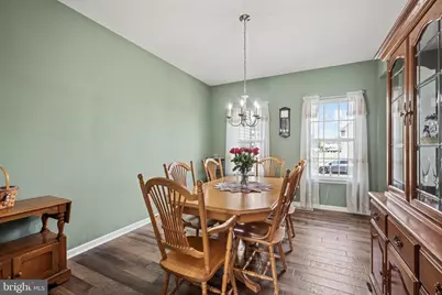 314 Carriage Drive, East Greenwich Township, NJ 08061 - Photo 11