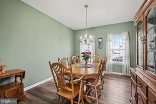 314 Carriage Drive, East Greenwich Township, NJ 08061 - Photo 11