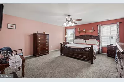 314 Carriage Drive, East Greenwich Township, NJ 08061 - Photo 31