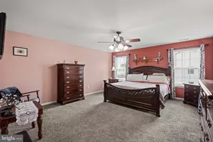 314 Carriage Drive, East Greenwich Township, NJ 08061 - Photo 31