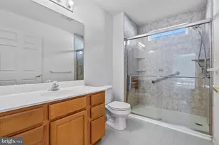 20 Eagle Ridge Dr, Mantua, NJ 08051 - Photo 21