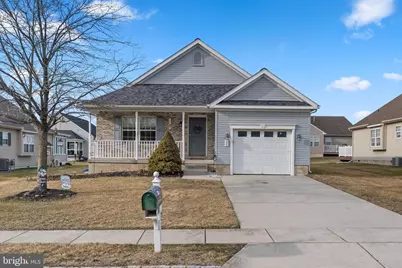 20 Eagle Ridge Drive, Mantua, NJ 08051 - Photo 1