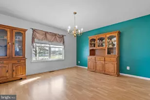 20 Eagle Ridge Dr, Mantua, NJ 08051 - Photo 15