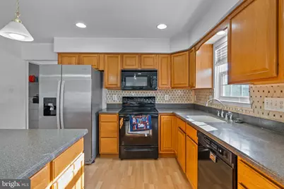 20 Eagle Ridge Drive, Mantua, NJ 08051 - Photo 5