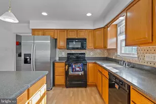 20 Eagle Ridge Dr, Mantua, NJ 08051 - Photo 5