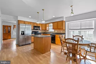 20 Eagle Ridge Dr, Mantua, NJ 08051 - Photo 3