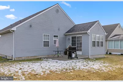 20 Eagle Ridge Drive, Mantua, NJ 08051 - Photo 27
