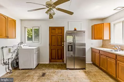 1501 Clearbrook Avenue, Deptford, NJ 08096 - Photo 5