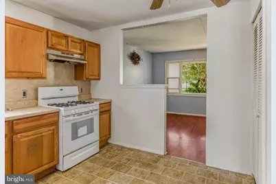1501 Clearbrook Avenue, Deptford, NJ 08096 - Photo 7