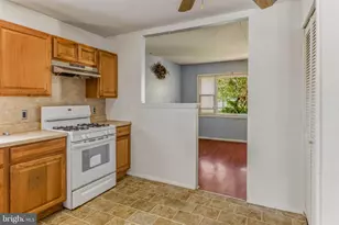 1501 Clearbrook Ave, Deptford, NJ 08096 - Photo 7