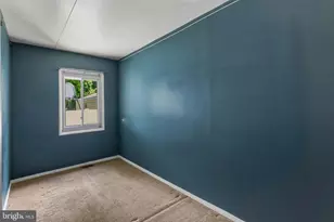 1501 Clearbrook Ave, Deptford, NJ 08096 - Photo 9