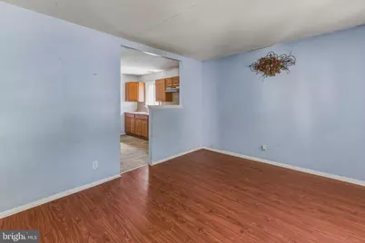 1501 Clearbrook Avenue, Deptford, NJ 08096 - Photo 3