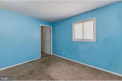 1501 Clearbrook Avenue, Deptford, NJ 08096 - Photo 11