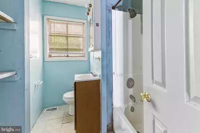 1501 Clearbrook Avenue, Deptford, NJ 08096 - Photo 13