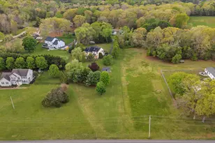 1544 Marshall Mill Rd, Franklin Township, NJ 08322 - Photo 39