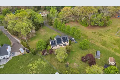 1544 Marshall Mill Road, Franklin Township, NJ 08322 - Photo 49