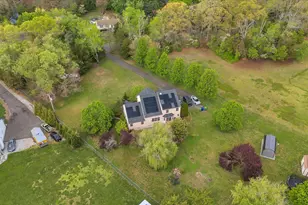 1544 Marshall Mill Rd, Franklin Township, NJ 08322 - Photo 49