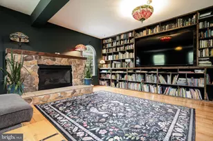 1544 Marshall Mill Rd, Franklin Township, NJ 08322 - Photo 21