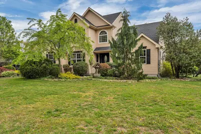 1544 Marshall Mill Road, Franklin Township, NJ 08322 - Photo 3