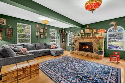 1544 Marshall Mill Road, Franklin Township, NJ 08322 - Photo 21