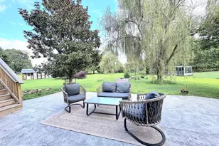 1544 Marshall Mill Rd, Franklin Township, NJ 08322 - Photo 47