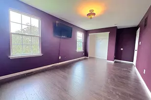 1544 Marshall Mill Rd, Franklin Township, NJ 08322 - Photo 31