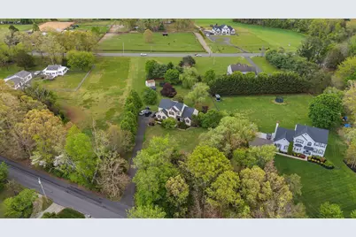 1544 Marshall Mill Road, Franklin Township, NJ 08322 - Photo 5