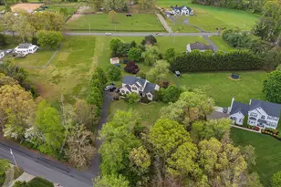 1544 Marshall Mill Rd, Franklin Township, NJ 08322 - Photo 5