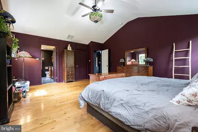 1544 Marshall Mill Road, Franklin Township, NJ 08322 - Photo 15