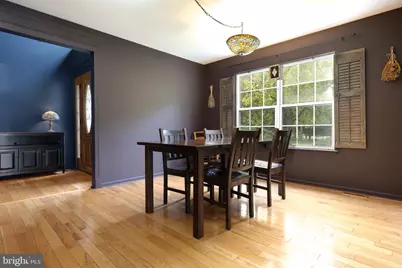1544 Marshall Mill Road, Franklin Township, NJ 08322 - Photo 25