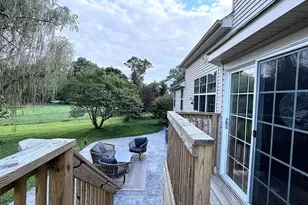 1544 Marshall Mill Rd, Franklin Township, NJ 08322 - Photo 45