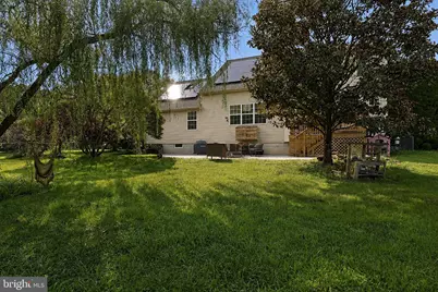 1544 Marshall Mill Road, Franklin Township, NJ 08322 - Photo 11