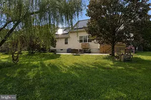 1544 Marshall Mill Rd, Franklin Township, NJ 08322 - Photo 11