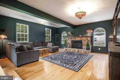 1544 Marshall Mill Road, Franklin Township, NJ 08322 - Photo 23