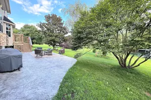 1544 Marshall Mill Rd, Franklin Township, NJ 08322 - Photo 49