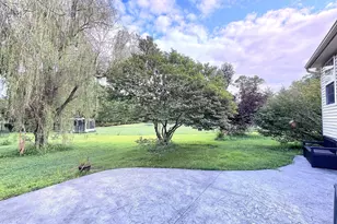 1544 Marshall Mill Rd, Franklin Township, NJ 08322 - Photo 51