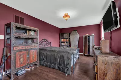1544 Marshall Mill Road, Franklin Township, NJ 08322 - Photo 31