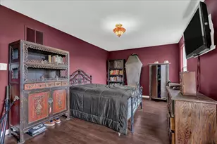 1544 Marshall Mill Rd, Franklin Township, NJ 08322 - Photo 31