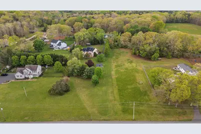 1544 Marshall Mill Road, Franklin Township, NJ 08322 - Photo 7