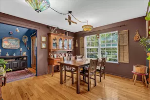 1544 Marshall Mill Rd, Franklin Township, NJ 08322 - Photo 19