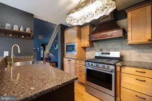 1544 Marshall Mill Rd, Franklin Township, NJ 08322 - Photo 33