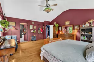 1544 Marshall Mill Rd, Franklin Township, NJ 08322 - Photo 25
