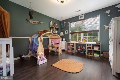 1544 Marshall Mill Road, Franklin Township, NJ 08322 - Photo 39