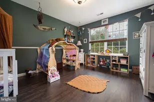 1544 Marshall Mill Rd, Franklin Township, NJ 08322 - Photo 39