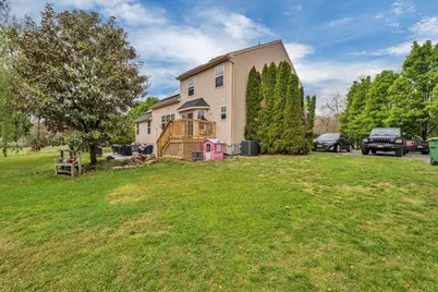 1544 Marshall Mill Road, Franklin Township, NJ 08322 - Photo 37