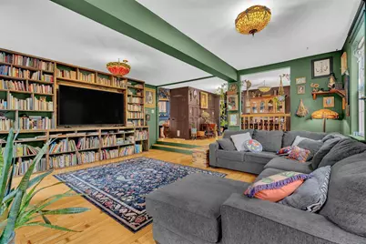 1544 Marshall Mill Road, Franklin Township, NJ 08322 - Photo 23