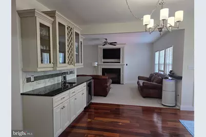 53 Buckeye, Swedesboro, NJ 08085 - Photo 15