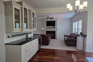 53 Buckeye, Swedesboro, NJ 08085 - Photo 15